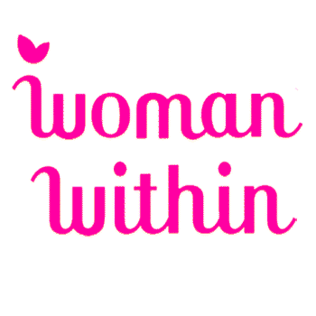  Womanwithin Promo Codes