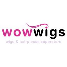  Wow Wigs Promo Codes