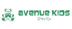 www.avenue-kids.com