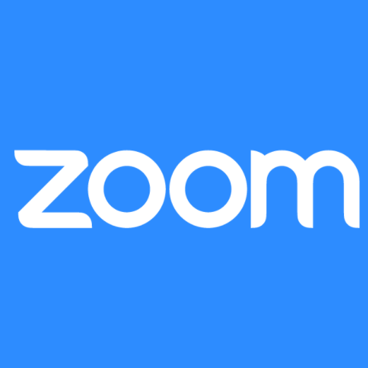  Zoom Promo Codes