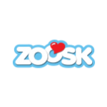  Zoosk Promo Codes