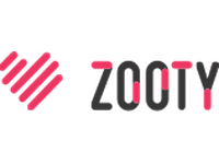  Zooty Promo Codes